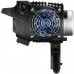 Zhiyun Molus B500 LED COB Light Zhiyun Molus B500 LED COB Light